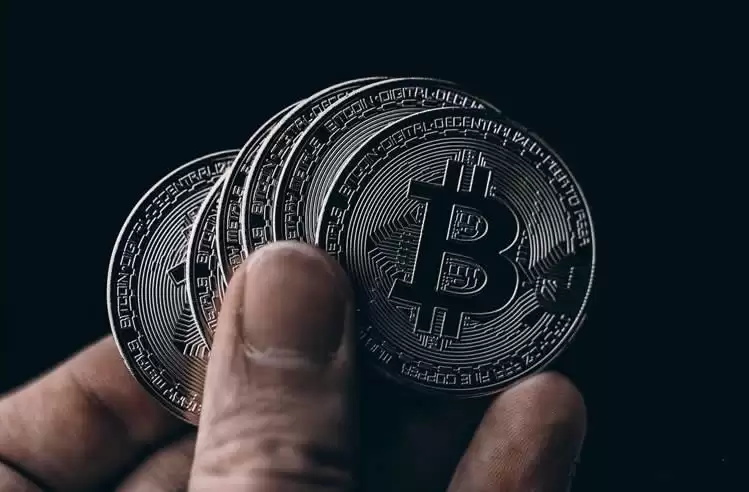 十大安全好用的虚拟币交易app排行榜2025推荐