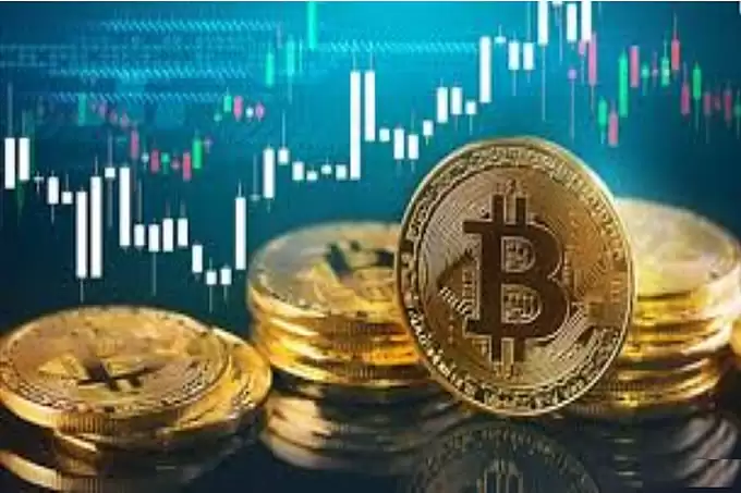 大盘尚未触底,想赚钱请关注3种强势反弹的山寨币!