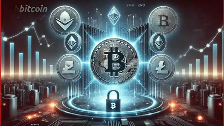 量子计算对比特币的影响有哪些?到底是恐慌还是机遇?