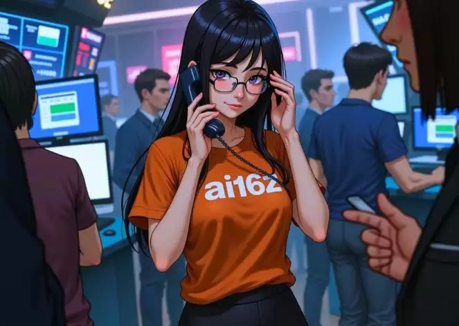 eliza币有销毁机制吗?哪些主流币有销毁机制?