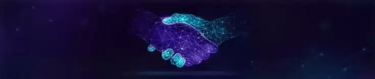 Zigchain是什么?ZIG币价格潜力如何?是个好投资吗?