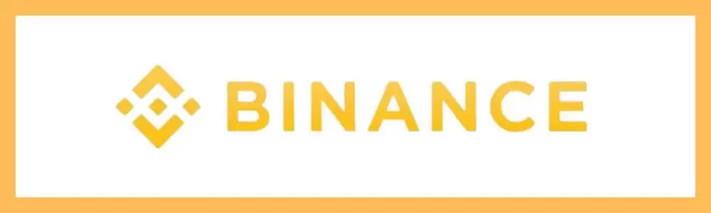 2025 最新｜加密货币交易所优惠评比：新用户奖励＋手续费减免大全