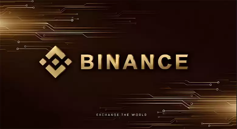 币安链生态位争夺战:CZ、meme、AI三大势力激战正酣!