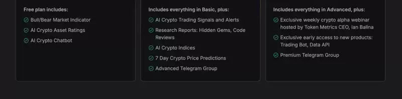 币圈资深交易者的心理建设指南