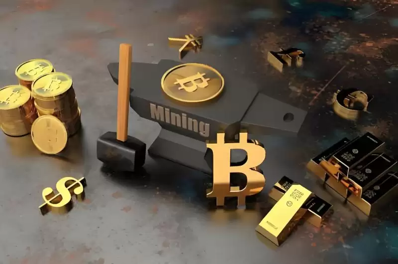 全球Top10加密货币交易所排名