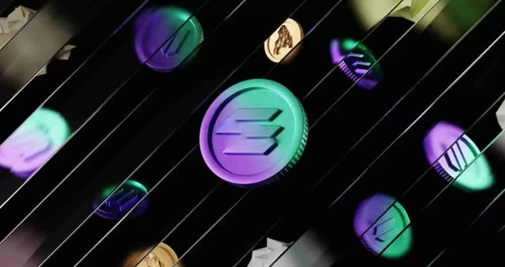 SOL币是山寨币吗？SOL币未来前景如何？