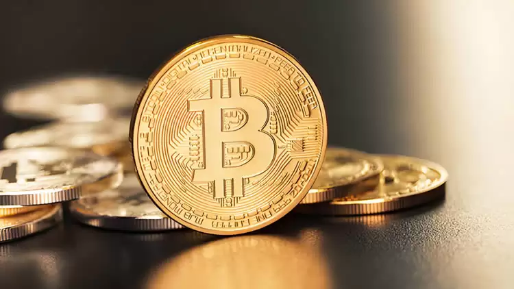 虚拟货币交易所哪家好?2025全球排名Top20虚拟货币交易所排行榜