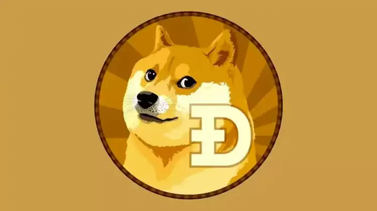 狗狗币(Dogecoin)是什么？狗狗币怎么买？马斯克跟狗狗币的关系