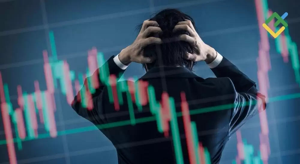 加密货币杠杆交易怎么玩?如何收益最大化?杠杆交易的利与弊