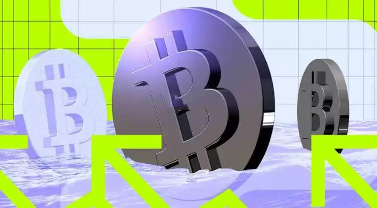 2014年比特币最高价格是多少？比特币价格受什么因素影响？