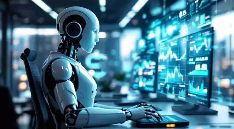 BAD是什么币种?值得投资吗?BAD币全面介绍