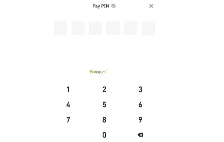 USDT二维码如何快速找到?USDT二维码使用教程
