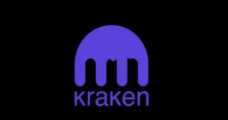 Kraken交易所下载app怎么下？在哪里下载？