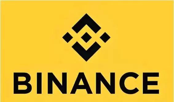 国内虚拟币平台有哪些?2025国内虚拟币平台排名前十名最新介绍