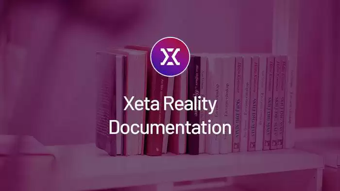 XETA币发行量与价值分析