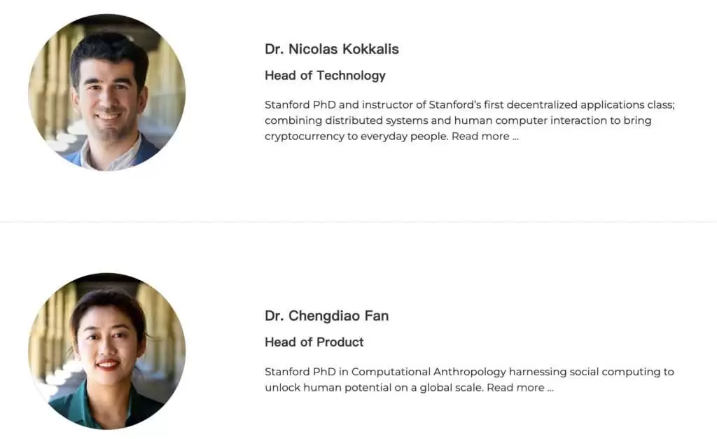 Pi币是什么?合法吗?Pi Network项目有什么风险?