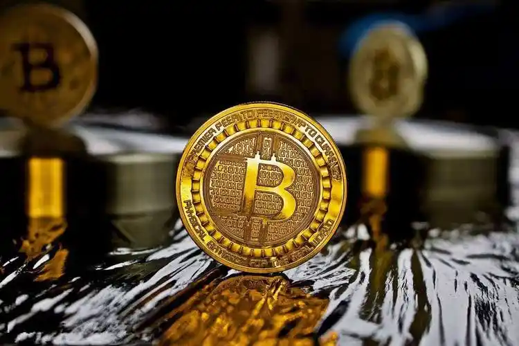 比特币价格预测：2025-2026年技术分析和市场分析 - 菜鸟下载