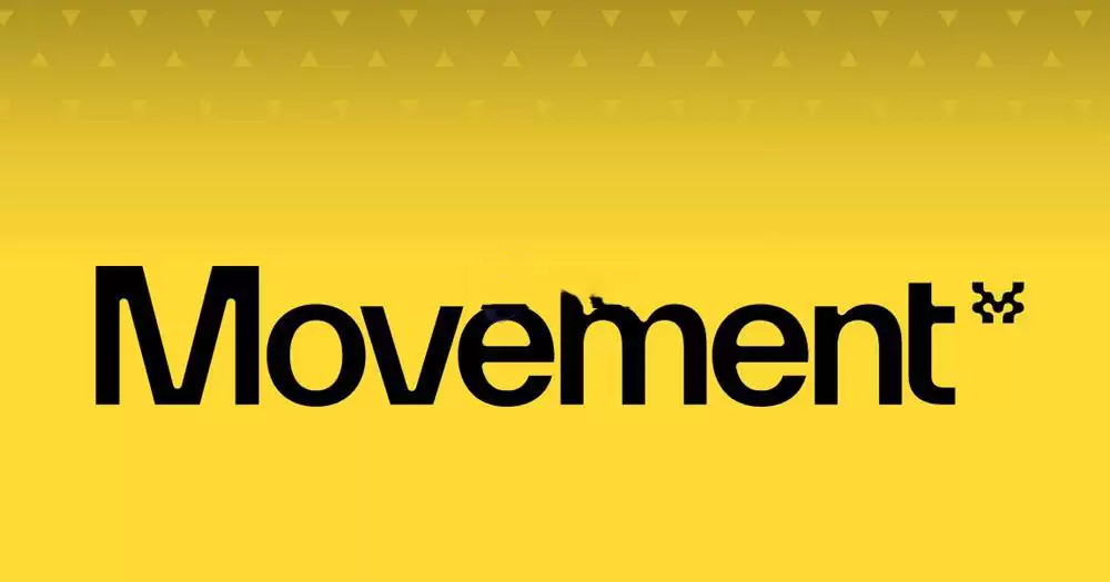 MOVE币怎么买？MOVE币买卖交易教程最新版