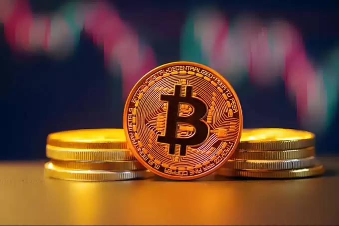 Hyperliquid HYPE即将登陆OKX交易平台