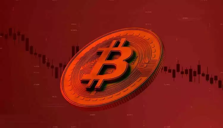 币圈C2C商家合法吗?安全吗?币安C2C出入金操作教程