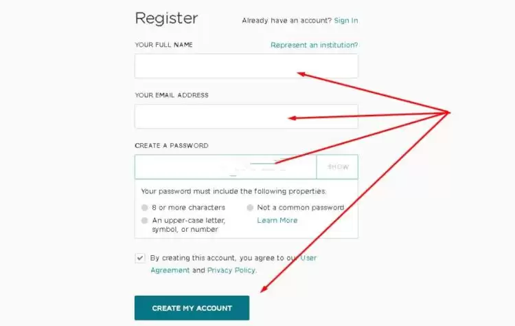 Gemini国内如何使用?Gemini交易所小白使用教程国内版