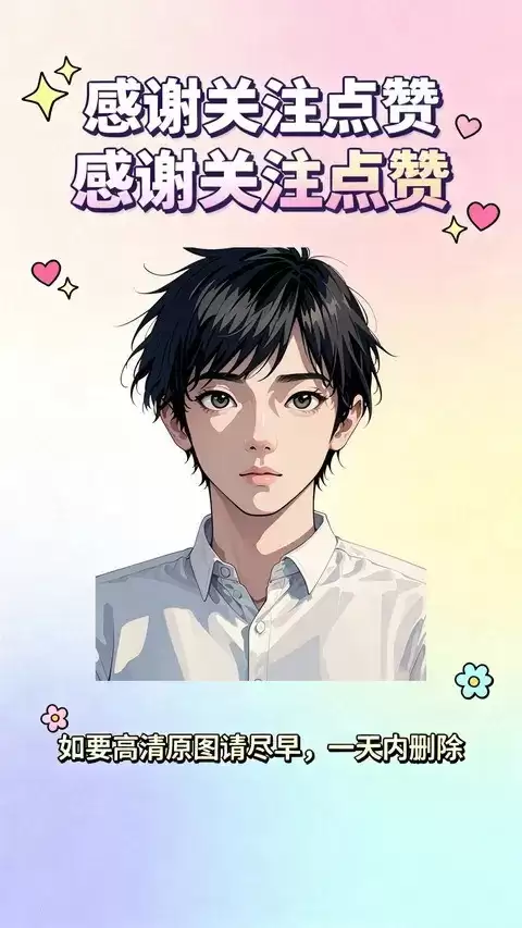 科尔维特壁纸：机械美学与未来意境的视觉盛宴