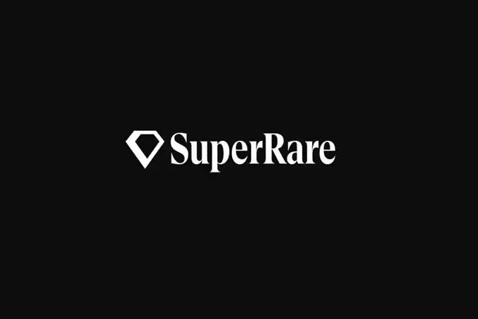 SuperRare(RARE)价格预测:2025-2030,未来如何?