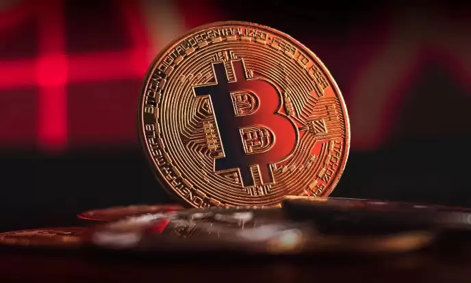 比特币卖了 钱怎么到账？比特币卖出技巧