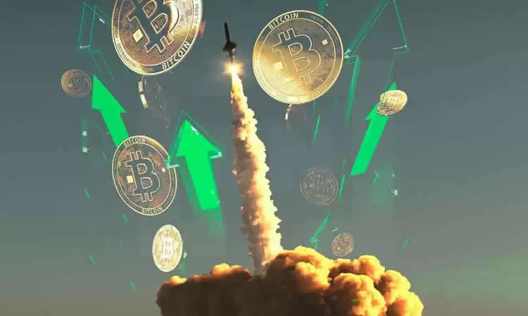 比特币主导地位是什么？已攀升至60%以上,对加密货币市场有何影响？