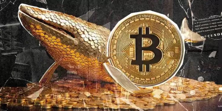 比特币合约对冲一多一空怎么赚钱?比特币合约对冲会爆仓吗?