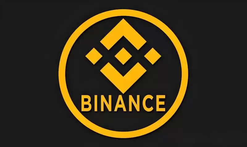 2025最新币安Megadrop任务教学:如何获得最多积分?