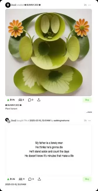 Zoracles(ZORA)币是什么？Zora交互教程以及价格预测