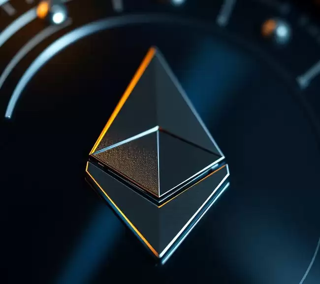 币圈大揭秘:全面解读比特币及加密货币是什么?