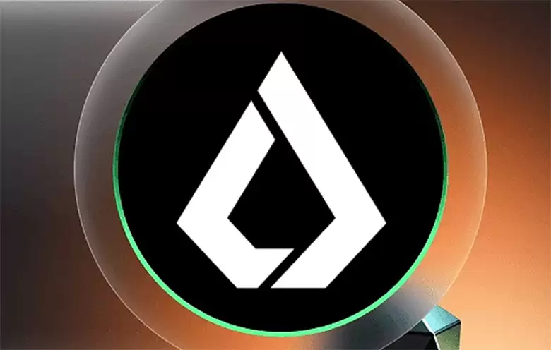 Lisk (LSK) 价格预测 2025–2030:每月价格预测