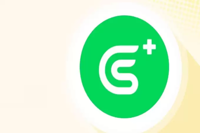 GoPlus Security (GPS) 价格因市场情绪疲弱而陷入困境