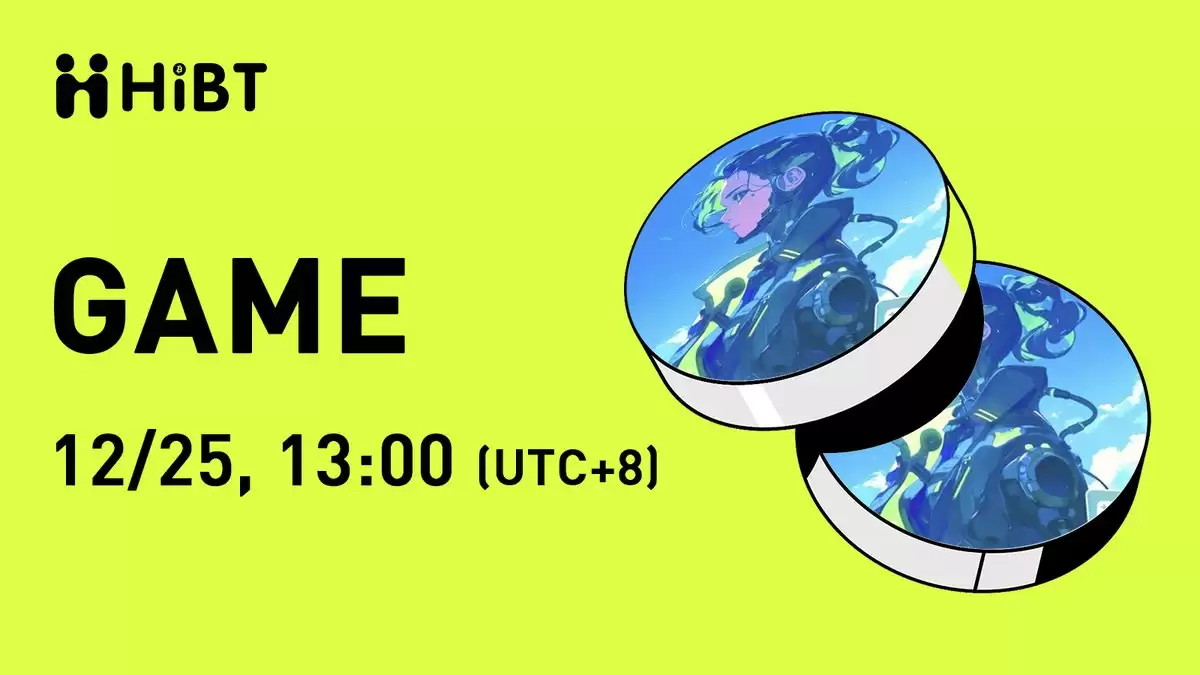 GAMEVIRTUAL币是什么?是个好投资吗?值得关注吗?