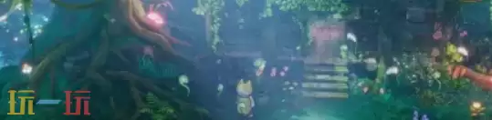 勇者斗恶龙1重制版风暴盾怎么获取+风暴盾获取攻略