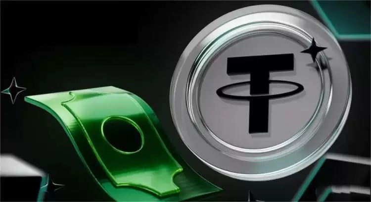 U变现安全又快的方法是什么?U变现安全又快的方法介绍