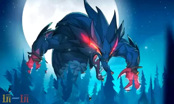 迷雾大陆新赛季什么时候开始 2025赛季时间表及更新内容