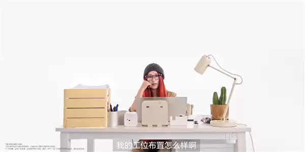 钢铁侠有贾维斯 理想有李维斯!理想AI智能眼镜“Livis官宣”