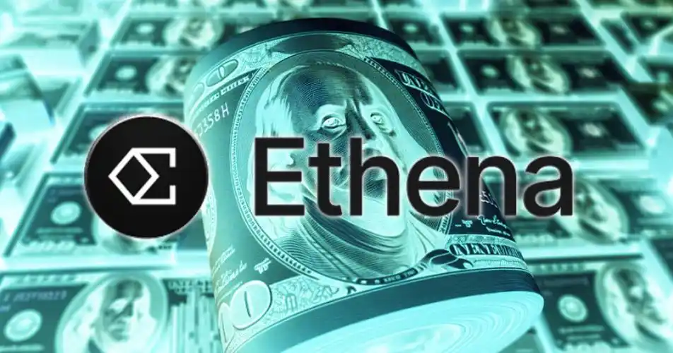 USDe是什么?如何运作?在币安上怎么投资USDe稳定币? - 菜鸟下载