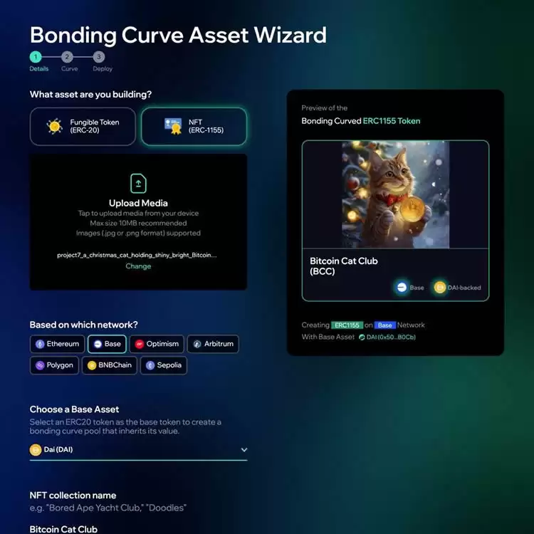 MINT币是什么?MINT币值得投资吗?代币经济学和空投活动介绍