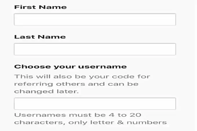 Pi币挖矿怎么挖？2025年Pi币挖矿完整教学