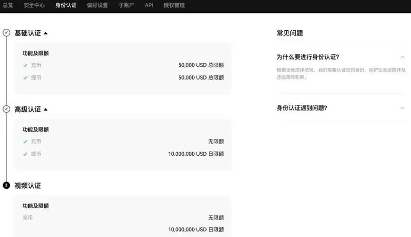 用自己账户帮别人买虚拟币可以吗?违法吗?