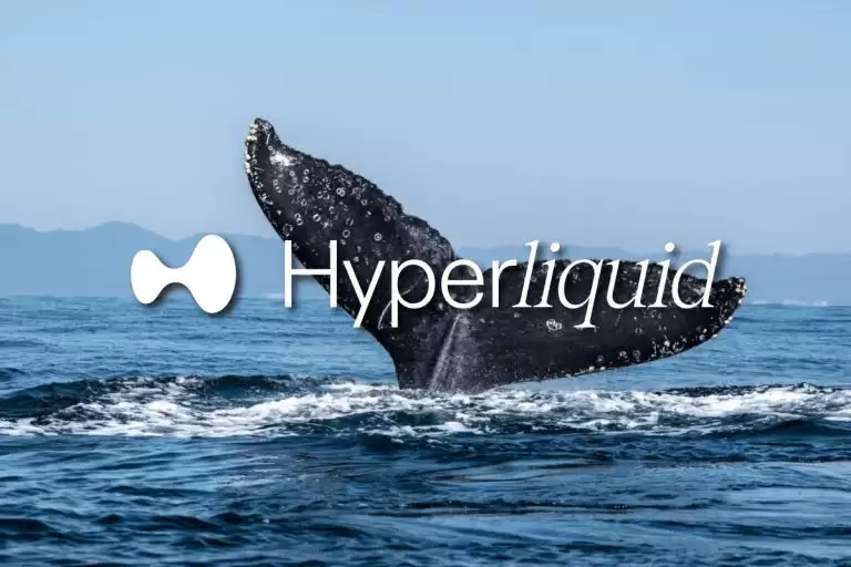 Pump时代过去,谁才是真正的DEX赢家?