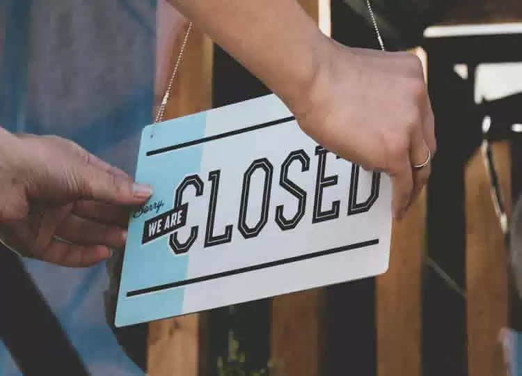 盘点倒闭的虚拟货币交易所!如何选择交易所?哪家交易所比较安全?