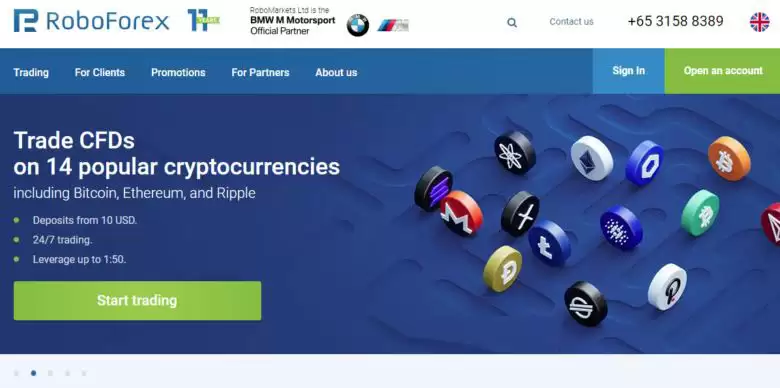 2025年最佳加密货币经纪商排名:20个最安全交易所盘点