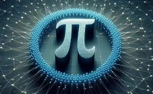 Pi币是什么?一文带你深入了解Pi Network机制与未来发展