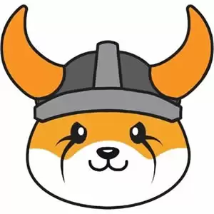 2025潜力迷因币有哪些？迷因币市值前十名有哪些？要怎么买？