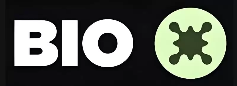 2025-2035年BIO币价格预测:开盘价格低但前景好!